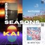 SEASONS (Explicit)