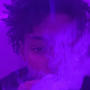 lost & found (Explicit)
