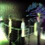 matrix (Explicit)