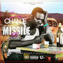 Sa va chanje (feat. Misterkol)
