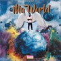 My World (Explicit)