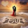 DEEP LOVE (Explicit)