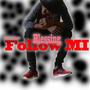 Blessing Follow Mi