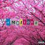 Emotions (Explicit)