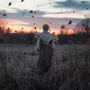 The Last Breeze