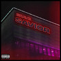 Savior (Explicit)