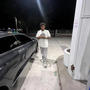 paper route & fell out the mix (Explicit)