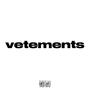 vetements (Explicit)
