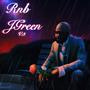 Rnb JGreen V.3