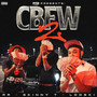 CBFW 2 (Explicit)