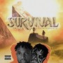 Survival (Explicit)