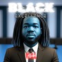 Black Excellence (Explicit)