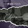 Champion (feat. Illoomination & Phawaz yen)