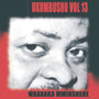 Ukumbusho Vol 13