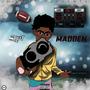 Madden (Explicit)