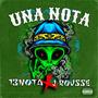 Una Nota (feat. J Rousse)