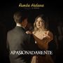 Apasionadamente