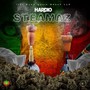 Steamaz (Explicit)