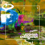 Energizer (Extended Mix)