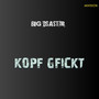 Kopf Gfickt (Explicit)