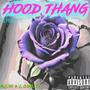 HOOD THANG