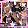 BAD GIRLS (feat. Banquo NHB) [Explicit]