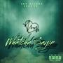 Whatchu' Sayin' (feat. JG) [Explicit]
