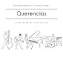 Querencias: Canciones de Simón Díaz