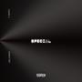 Special (Explicit)