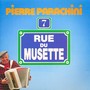 Rue du musette, vol. 7