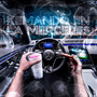 kemando en la mercedes (Explicit)