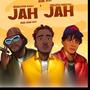 Jah Jah (feat. Revoluxon rocky & Educated Gvngster)