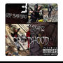 ChildHood (feat. RP Sxamz) [Explicit]