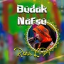 Budak Nafsu