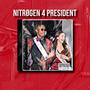 Nitrøgen 4 President (Explicit)