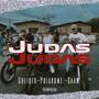 Judas (Explicit)