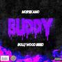 BUDDY (Explicit)