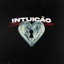 INTUIÇÃO (Explicit)