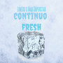 Continuo fresh