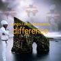 difference (Radio Edit)