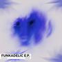 Funkadelic EP