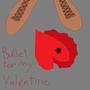 Bullet for my Valentine