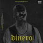 dinero (Explicit)