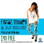 Im Free (Remixes)