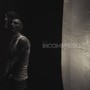 Incompreso (Explicit)