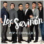 Pop a Cappella 2