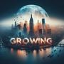 GROWING (feat. AfriKing)