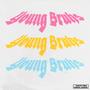 Young Bruhs (Explicit)