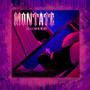 Montate (feat. Cko AZ) [Explicit]