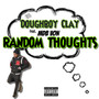 Random Thoughts (Explicit)